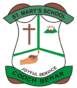 St. Mary's School